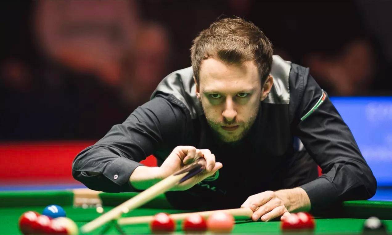 现出高水平 现出高水平