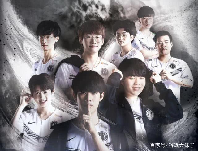 现不仅关系 现不仅关系