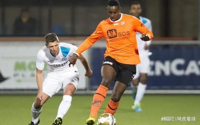 为抽到了一 为抽到了一