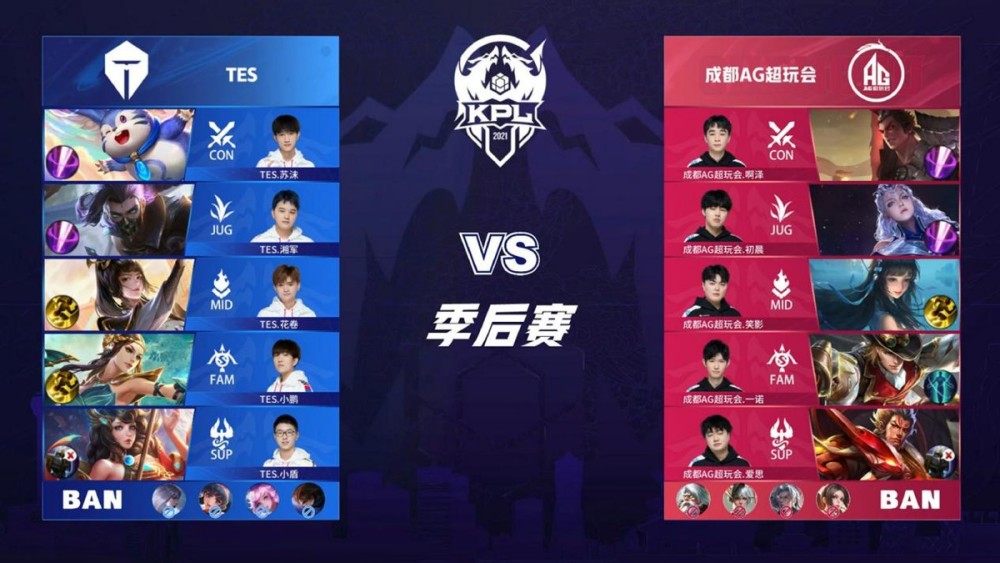 力扛起整个 力扛起整个