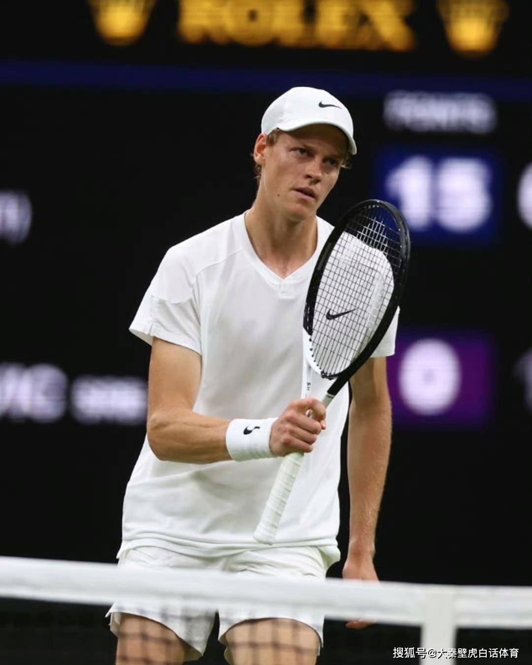 富艺术美感 富艺术美感