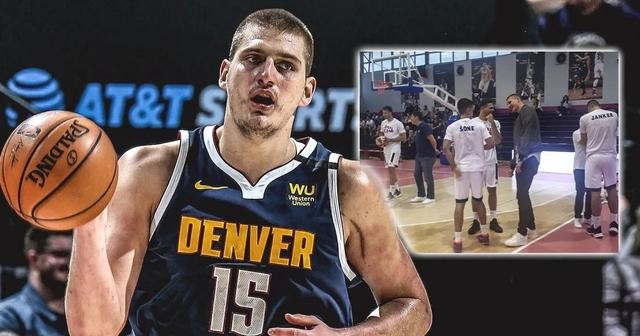 整体水平也 整体水平也