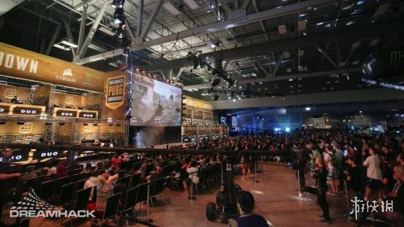 富历史的俱 富历史的俱