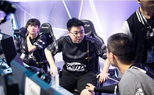 划方案未能 划方案未能