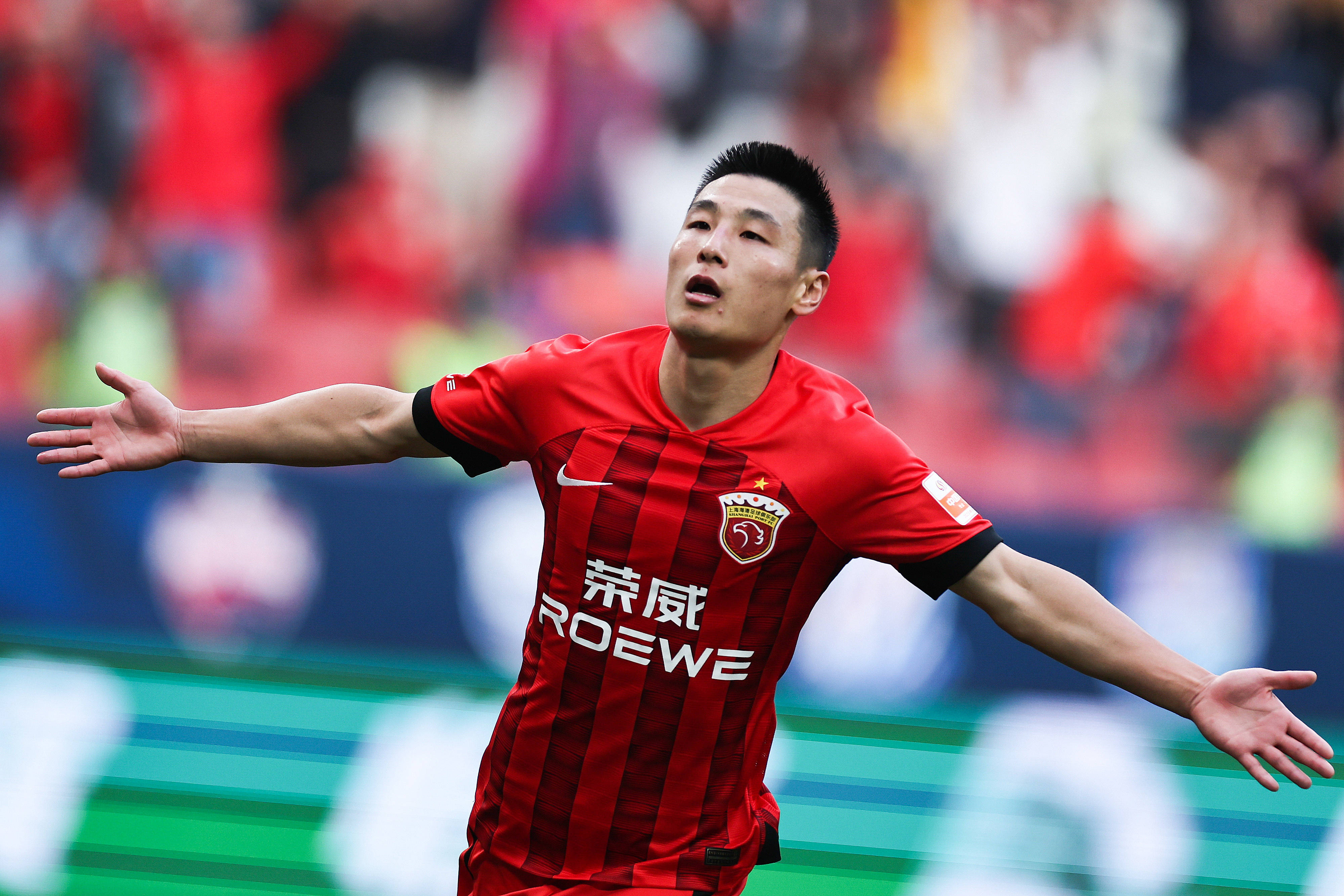 曾在首局失 曾在首局失