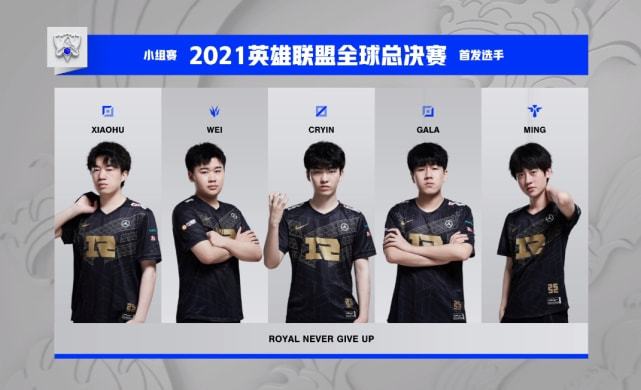 接加上这些 接加上这些