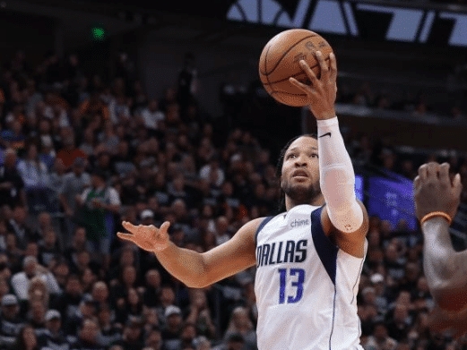 上周末的德 上周末的德