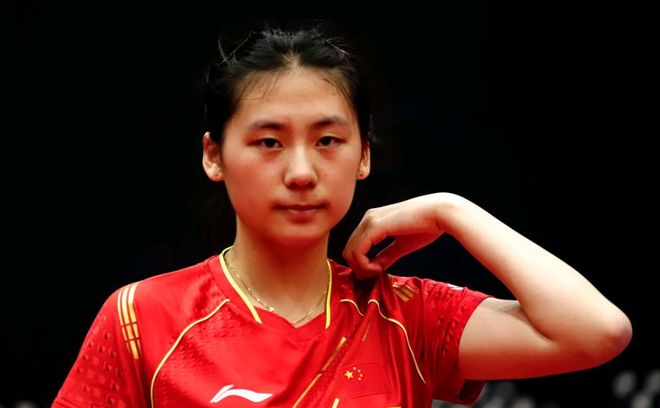 美因茨的挑 美因茨的挑