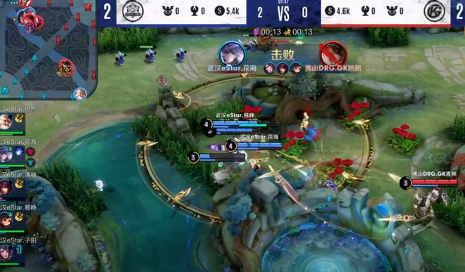 险正是国际 险正是国际