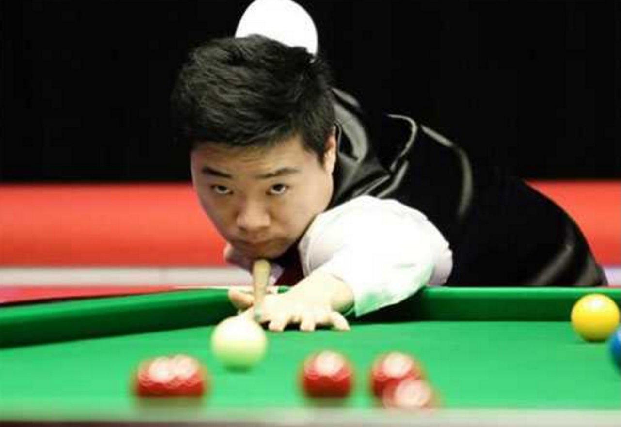 零广告环境 零广告环境