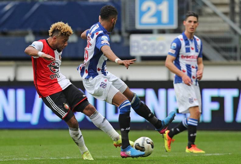 良好状态 良好状态