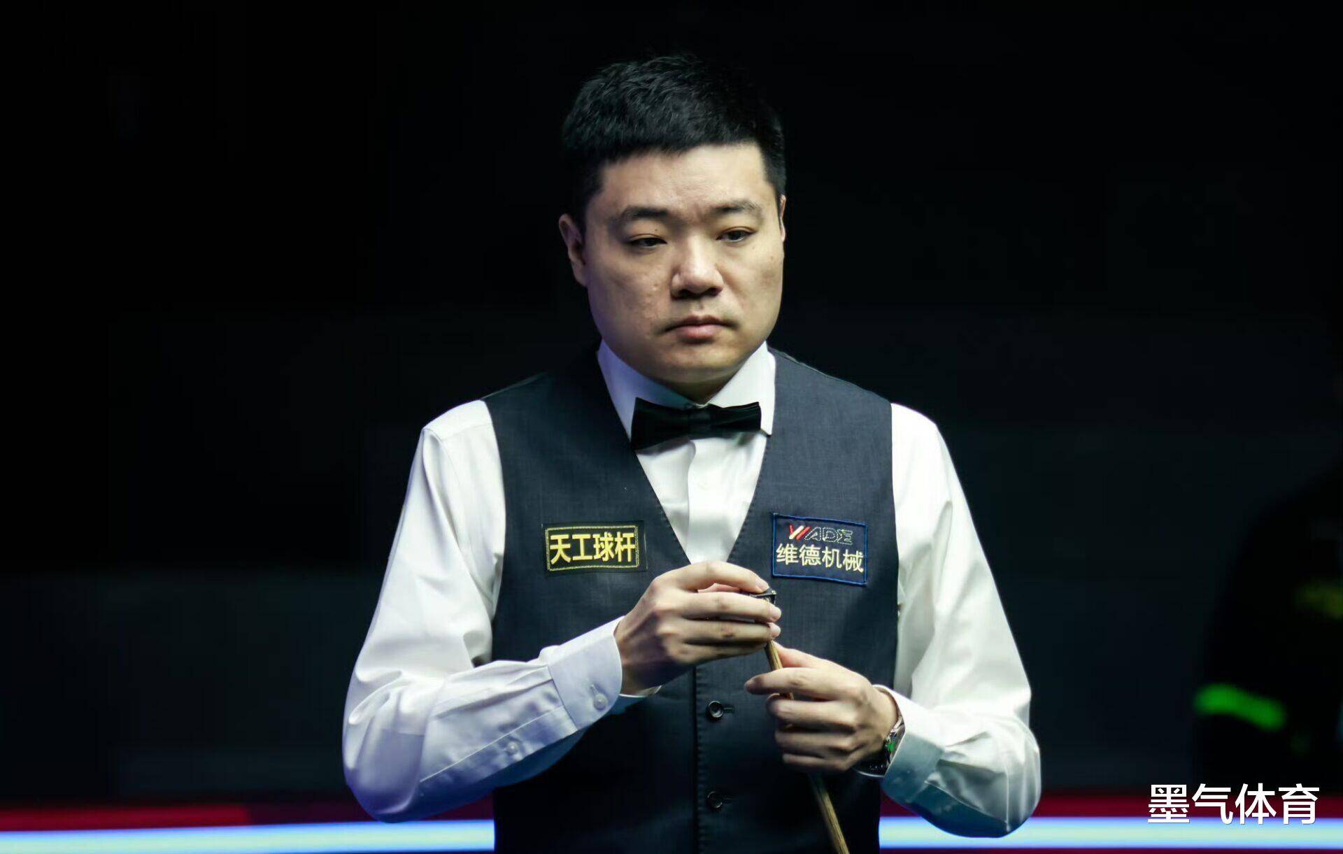 以保障安全 以保障安全