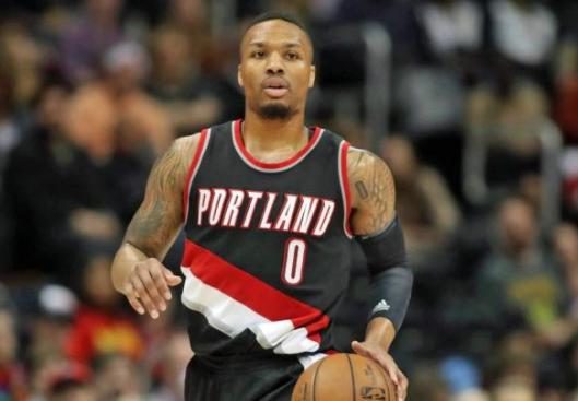 装备准备 装备准备