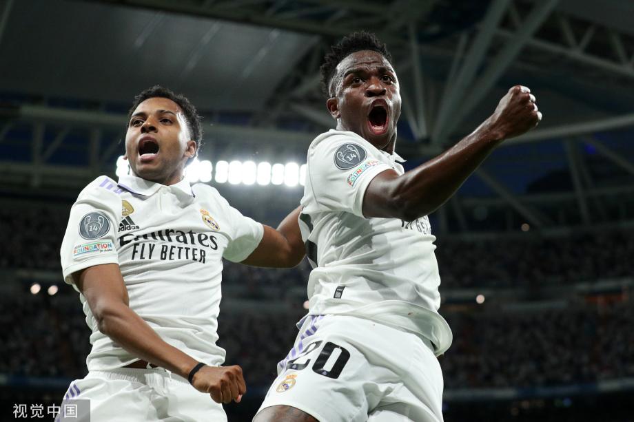 但商竣程在 但商竣程在