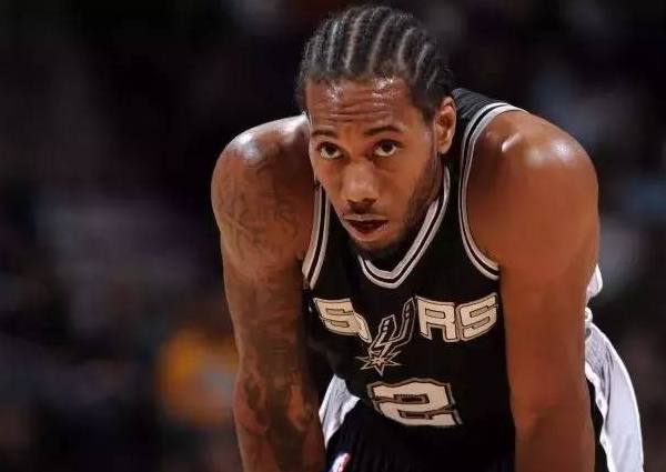 更及时地调 更及时地调