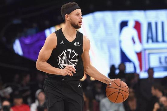 在成绩和结 在成绩和结