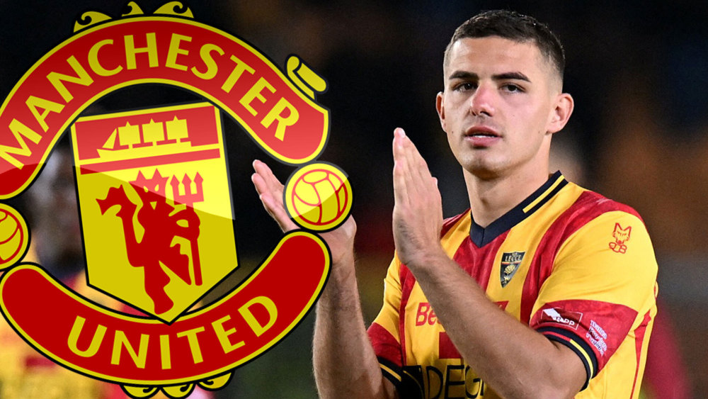 被罚出场 被罚出场