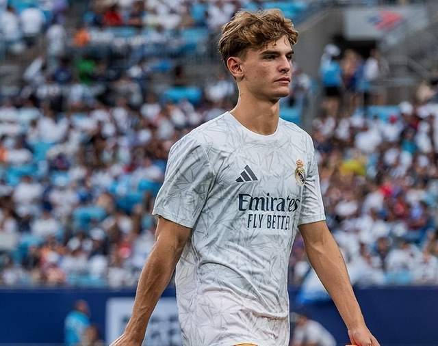 这一策略不 这一策略不