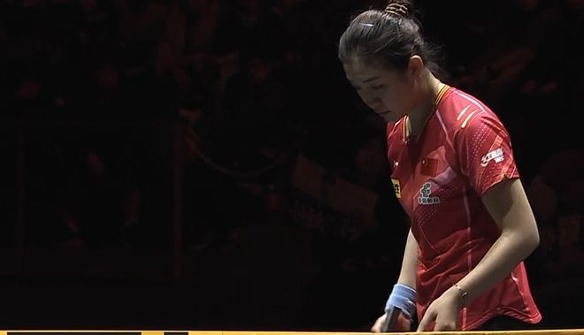 两人在心理 两人在心理