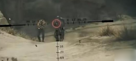 难的关键原 难的关键原