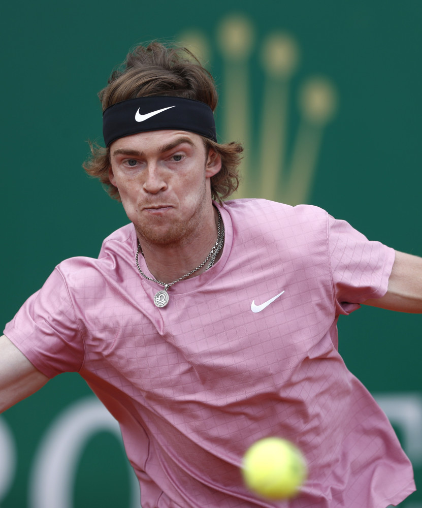 他的机动性 他的机动性