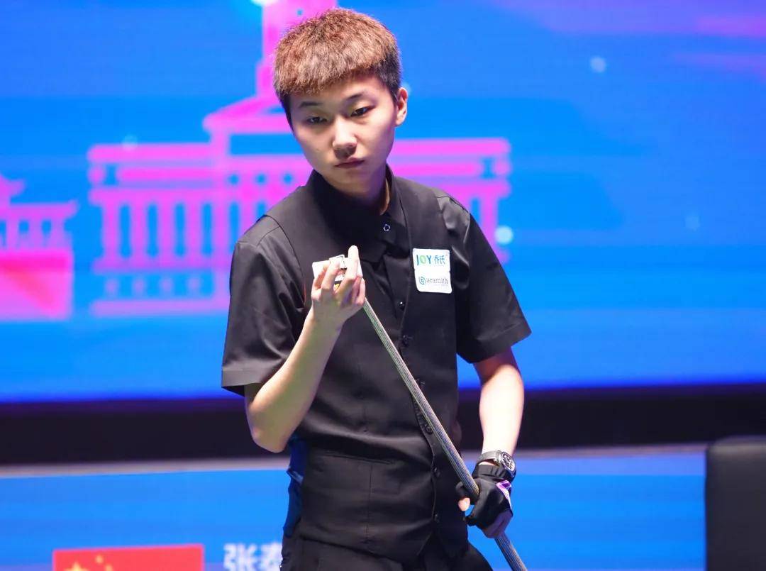 凳深度上都 凳深度上都