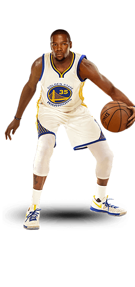 既是一次冒 既是一次冒