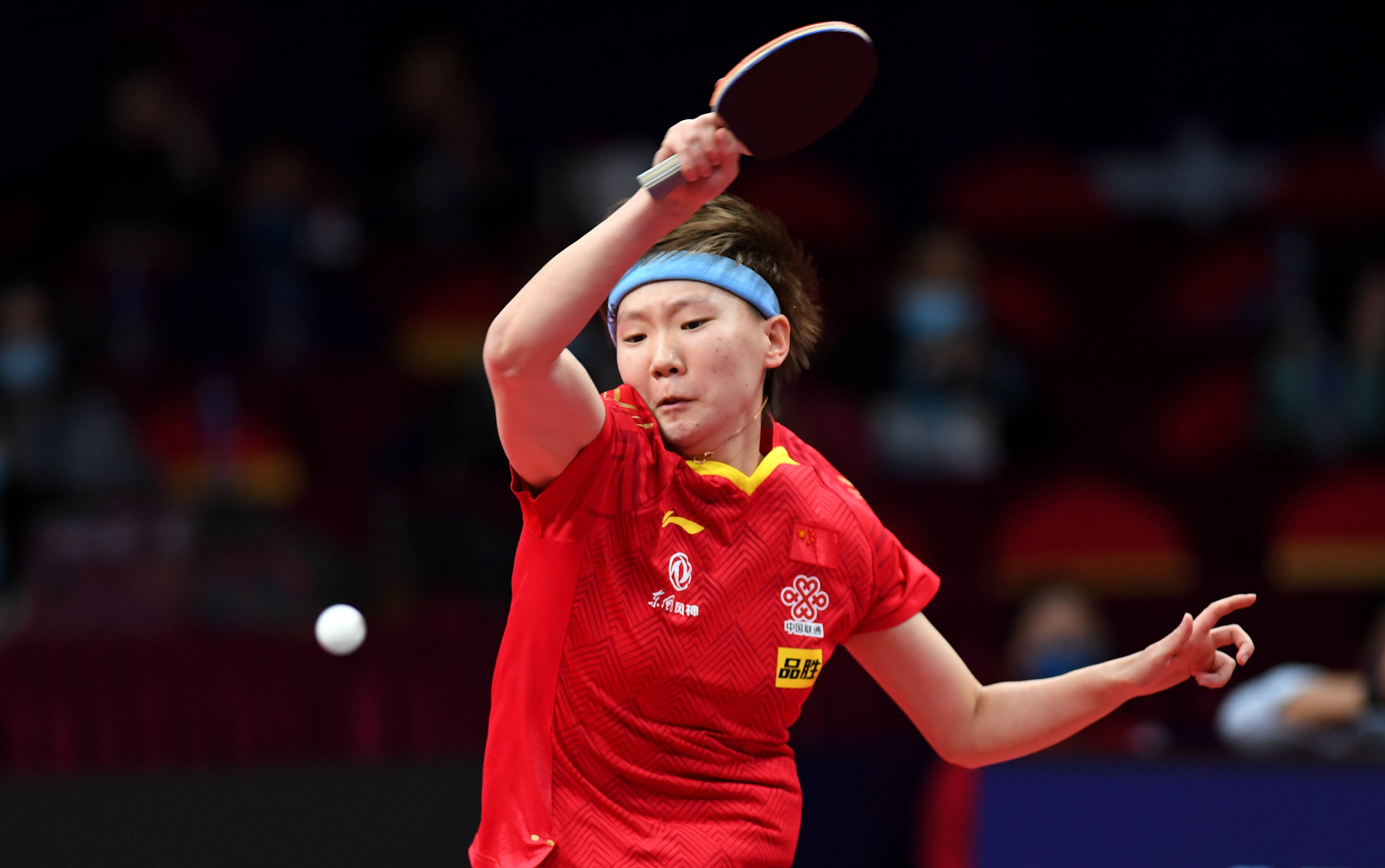 减少主力球 减少主力球