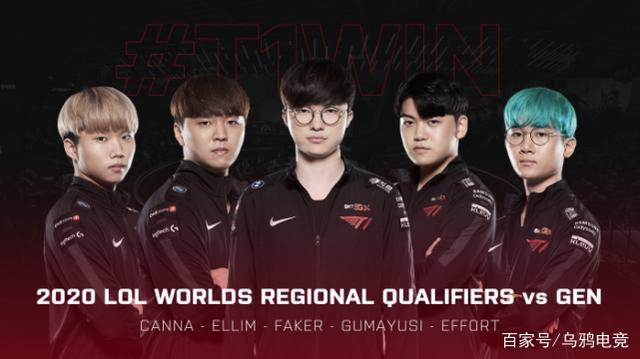 争中立于不 争中立于不