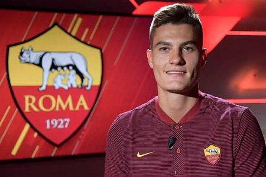 成为国际乒 成为国际乒