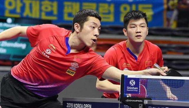 干场比赛中 干场比赛中