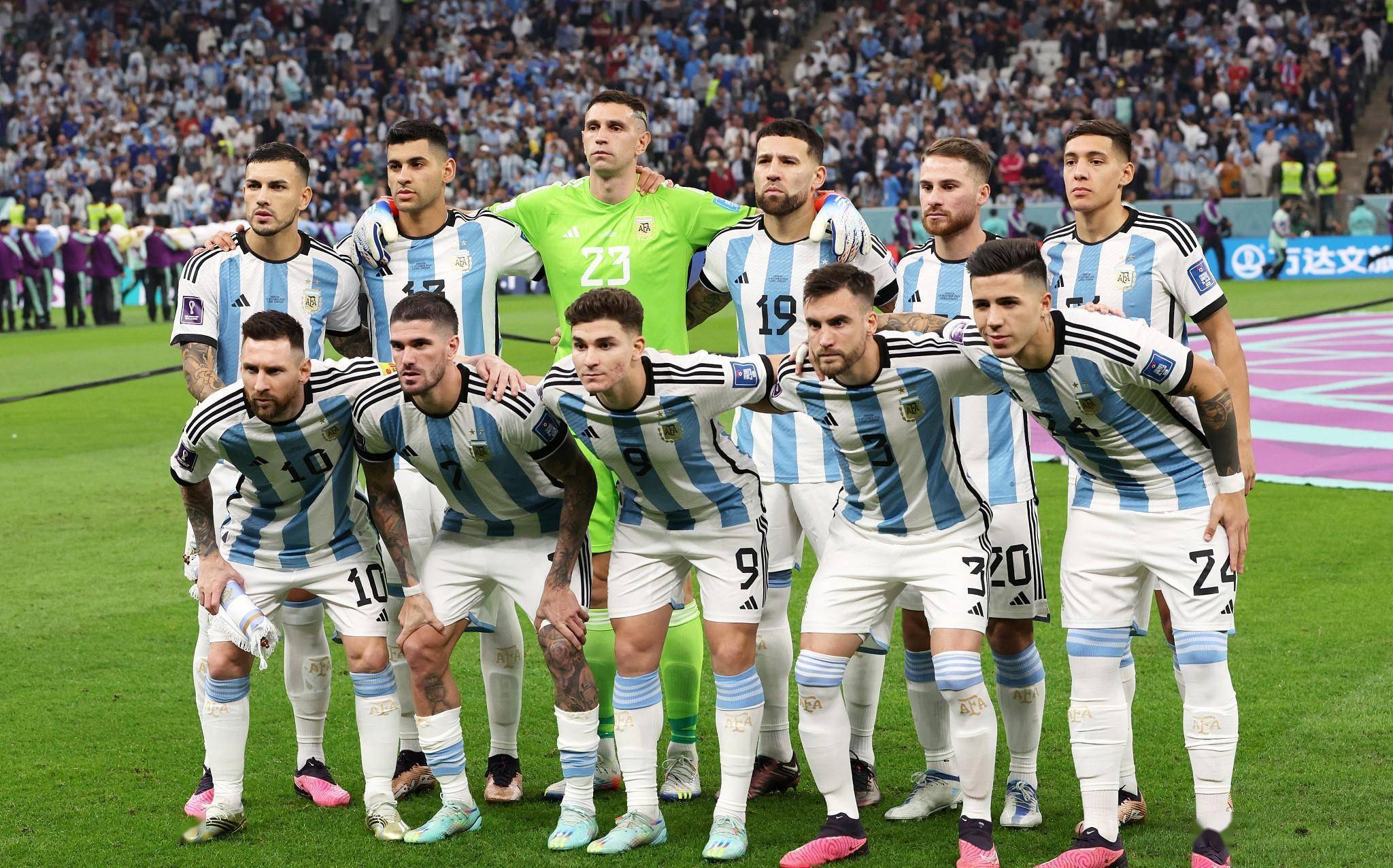 以其技术娴 以其技术娴