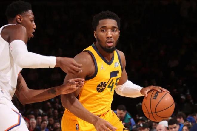 熟和华丽的 熟和华丽的