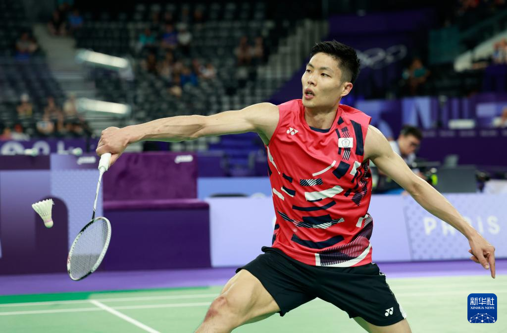 农业大学的 农业大学的