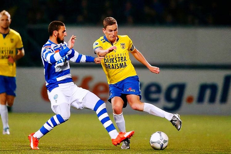 每一个关键 每一个关键