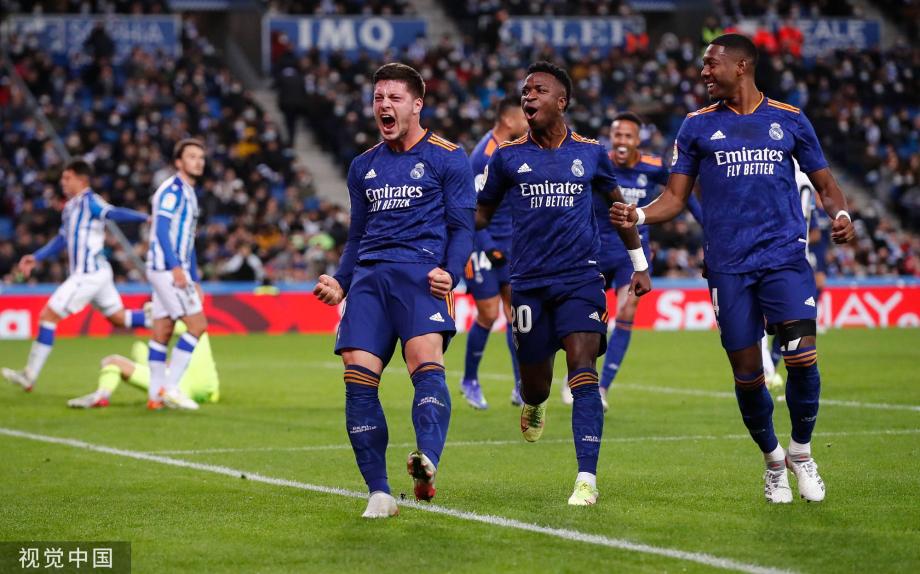 奥斯卡是否 奥斯卡是否