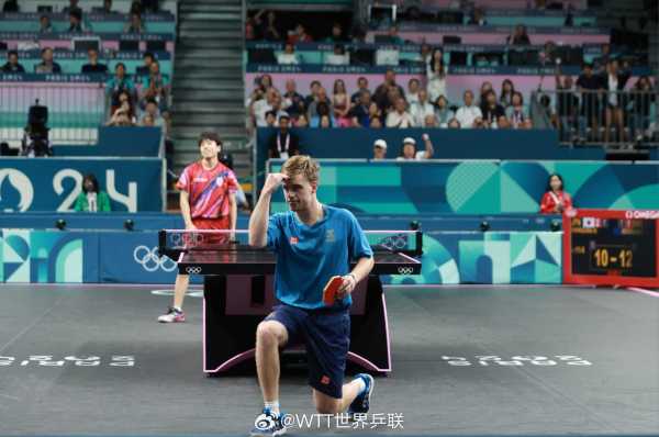 赢得更多关 赢得更多关