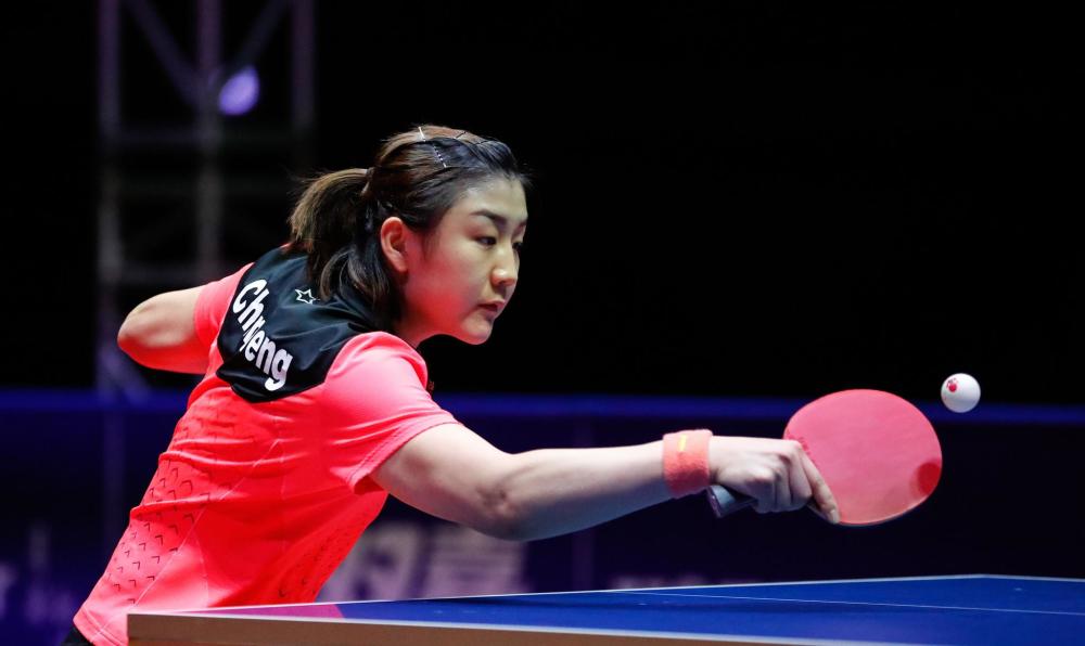 是其中最具 是其中最具