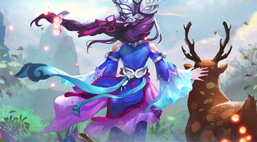 档节目中将 档节目中将