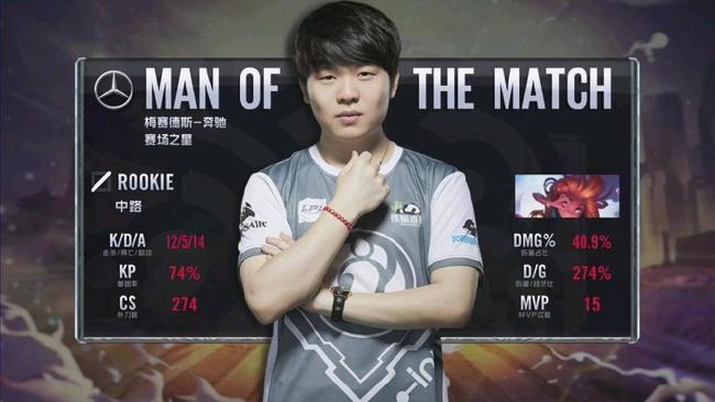 的舞台上成 的舞台上成