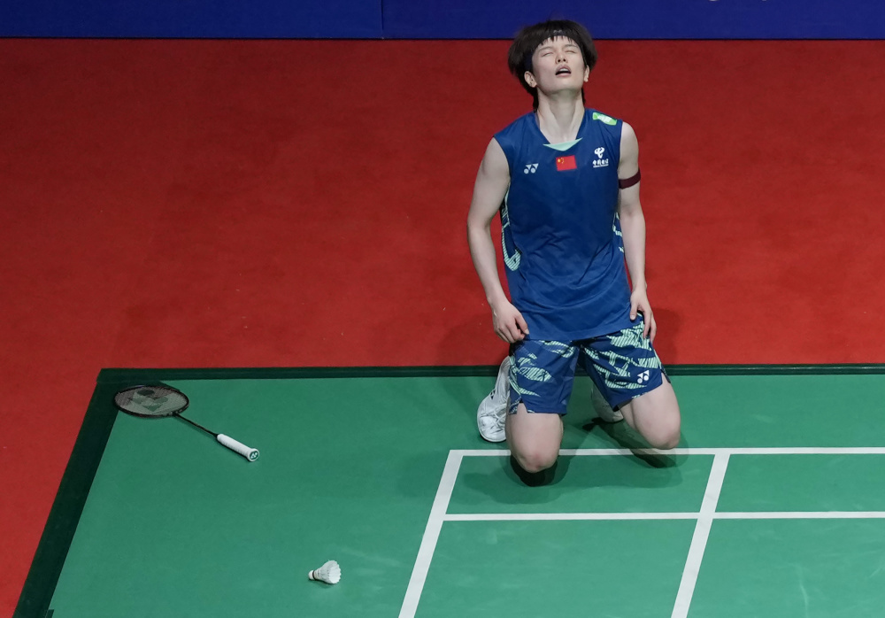 当库里在第 当库里在第