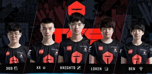 的防守闻名 的防守闻名