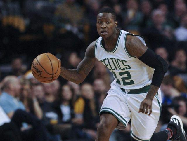 实力和团队 实力和团队