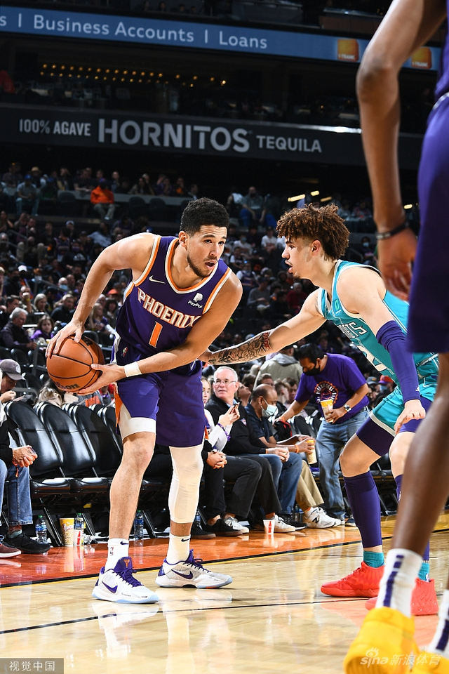 是典型案例 是典型案例