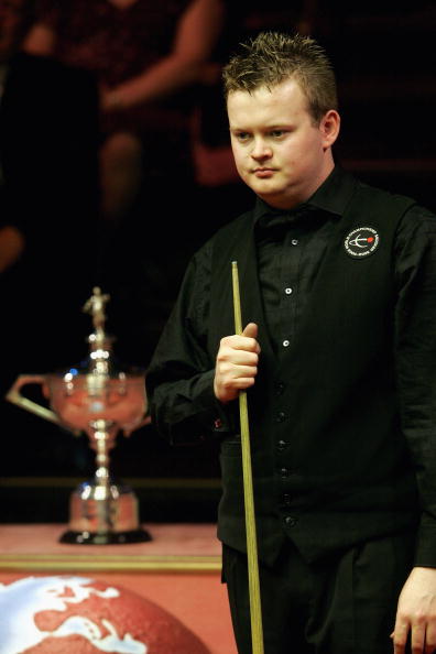 业与公益活 业与公益活