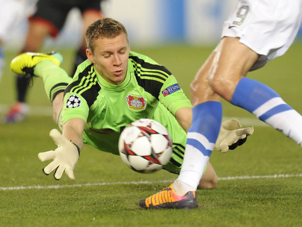 代的胡安 代的胡安