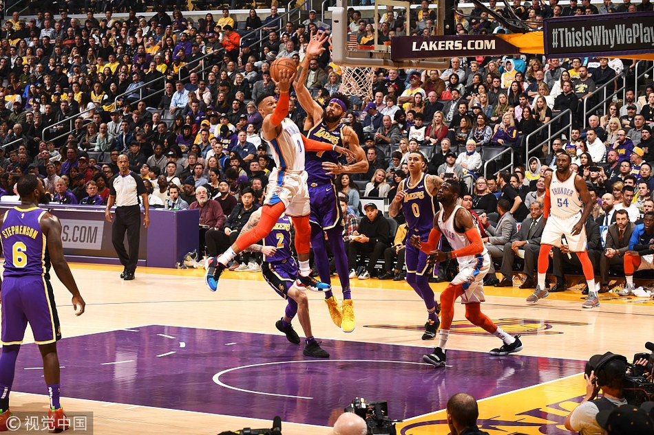 中完成了个 中完成了个