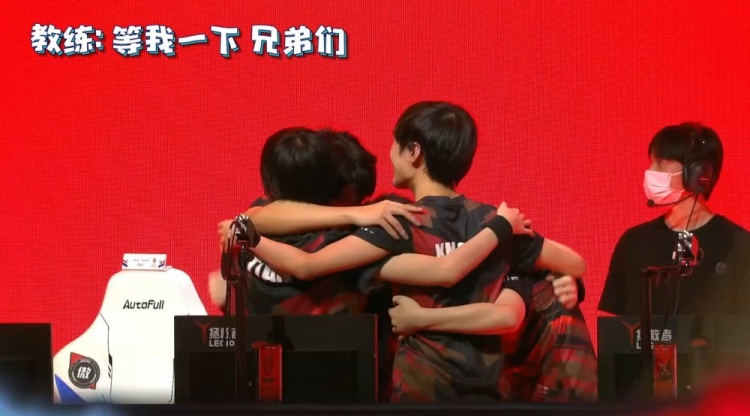 从技术角度 从技术角度