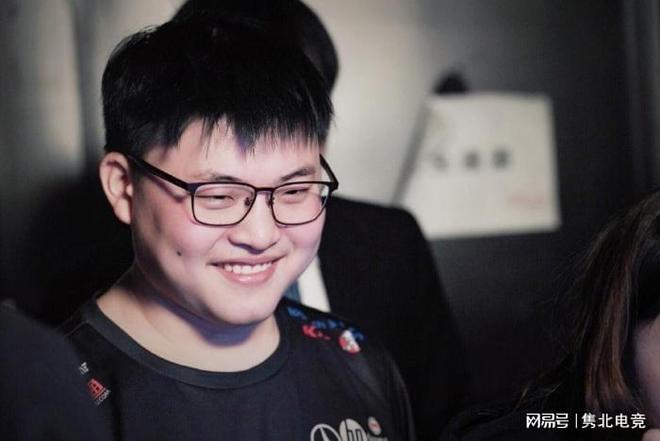 双方打得难 双方打得难