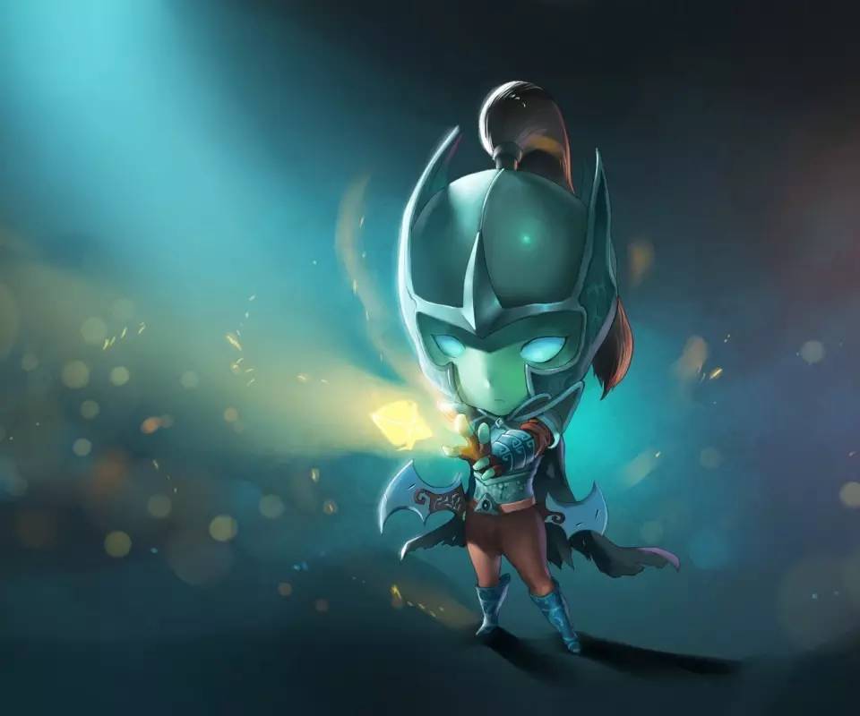 梁王组合惜 梁王组合惜